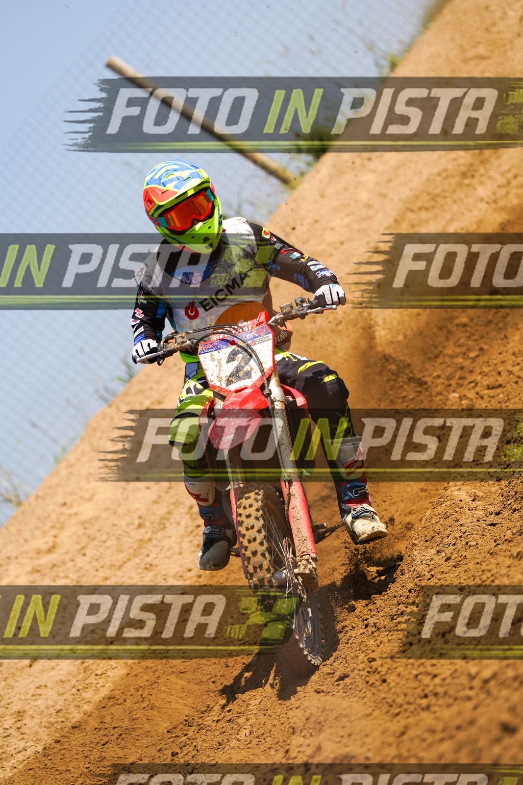 EICMA 20-09 12:00-13:00 · DOS03795