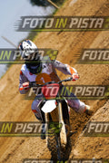 EICMA 20-09 12:00-13:00 · DOS03797