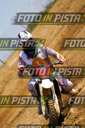 EICMA 20-09 12:00-13:00 · DOS03798