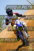EICMA 20-09 12:00-13:00 · DOS03799