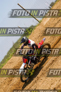 EICMA 20-09 12:00-13:00 · DOS03802