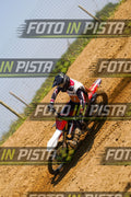 EICMA 20-09 12:00-13:00 · DOS03803