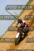 EICMA 20-09 12:00-13:00 · DOS03804