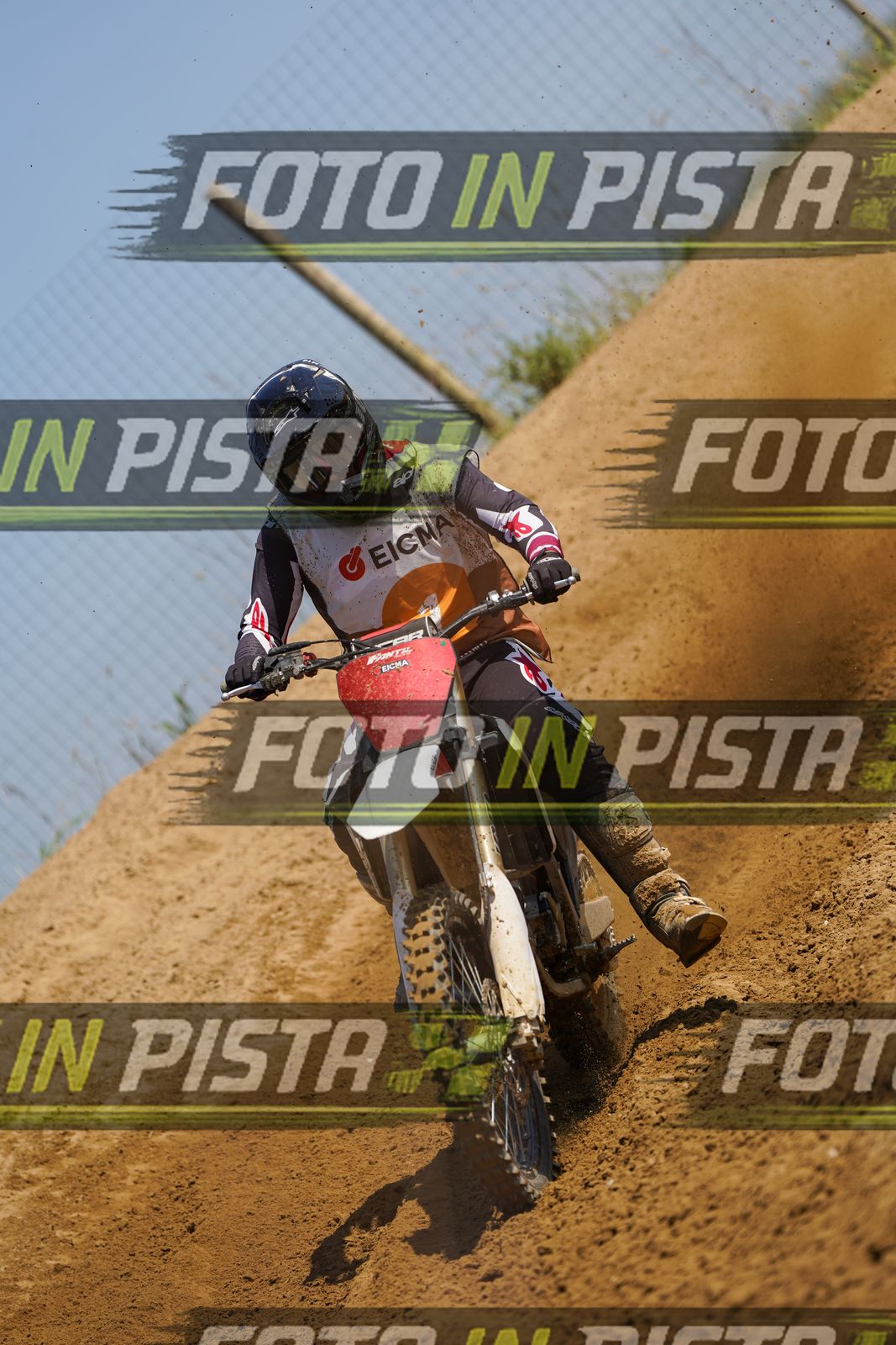 EICMA 20-09 12:00-13:00 · DOS03806