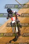 EICMA 20-09 12:00-13:00 · DOS03808