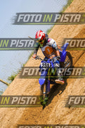 EICMA 20-09 12:00-13:00 · DOS03810
