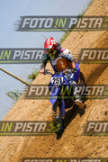 EICMA 20-09 12:00-13:00 · DOS03811