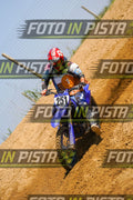 EICMA 20-09 12:00-13:00 · DOS03812