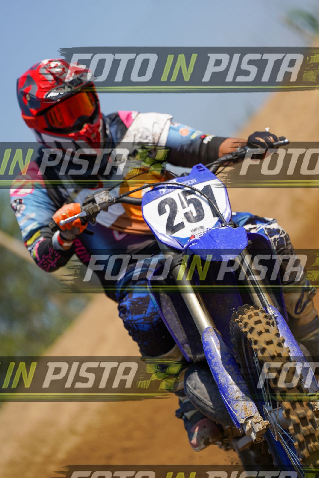 EICMA 20-09 12:00-13:00 · DOS03813