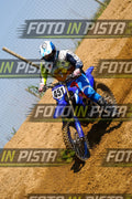 EICMA 20-09 12:00-13:00 · DOS03815