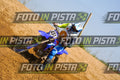EICMA 20-09 12:00-13:00 · DOS03816