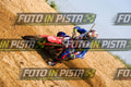 EICMA 20-09 12:00-13:00 · DOS03817