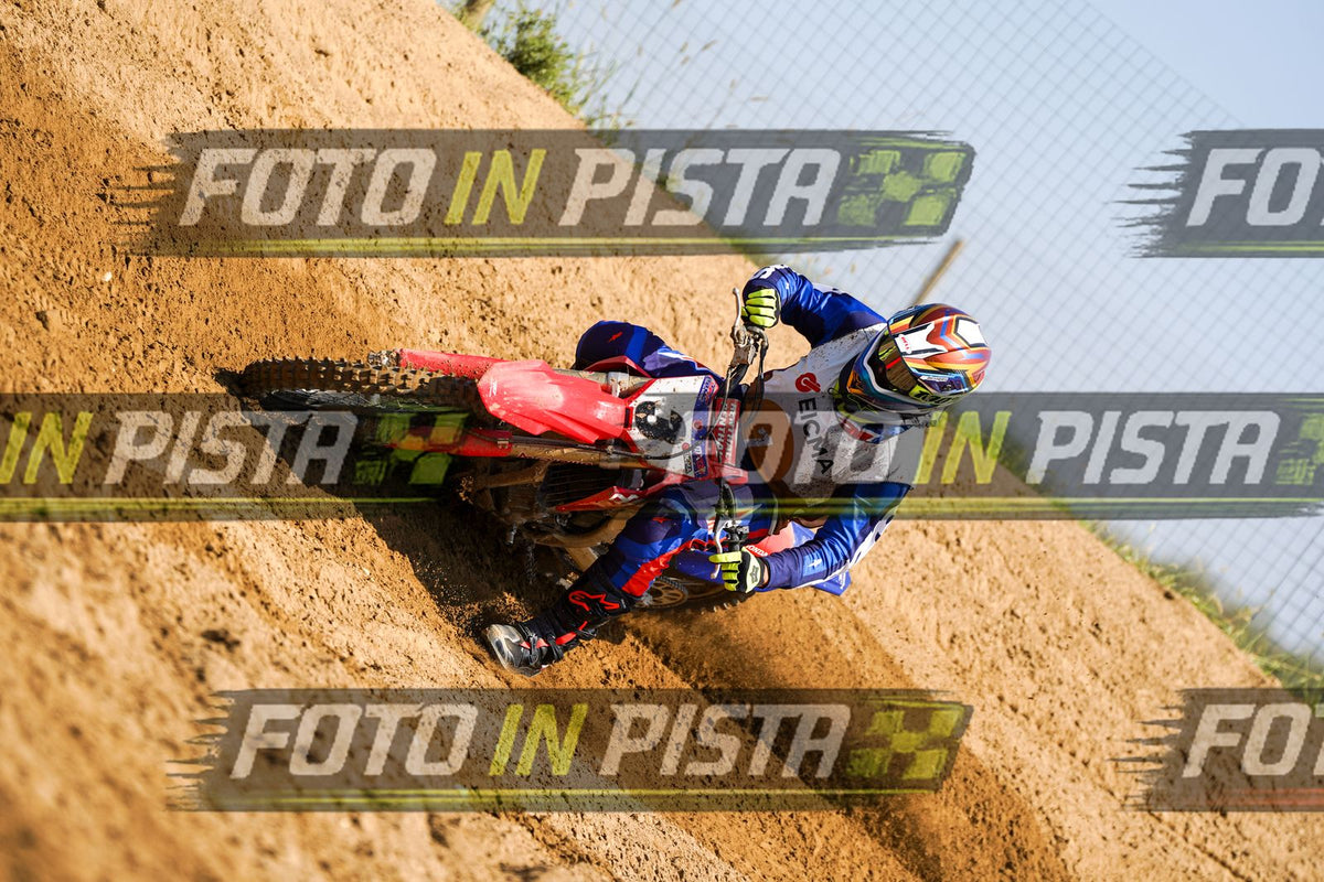 EICMA 20-09 12:00-13:00 · DOS03817