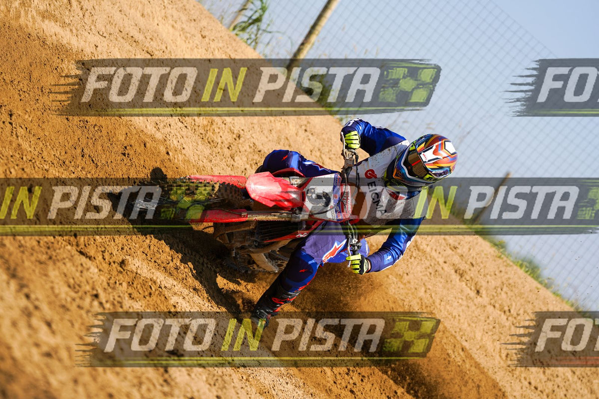 EICMA 20-09 12:00-13:00 · DOS03818