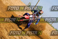 EICMA 20-09 12:00-13:00 · DOS03819