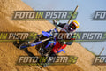 EICMA 20-09 12:00-13:00 · DOS03820