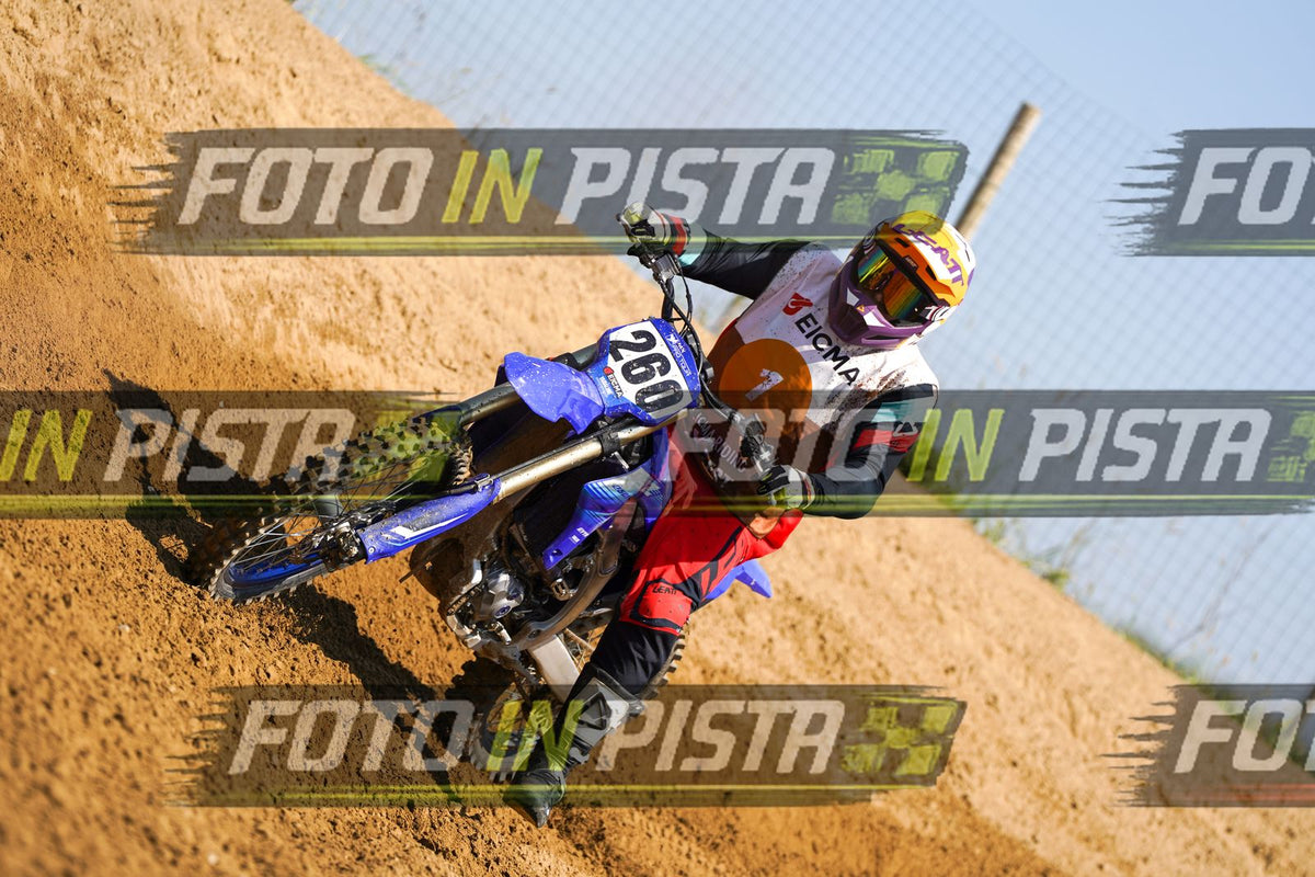 EICMA 20-09 12:00-13:00 · DOS03821