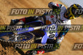 EICMA 20-09 12:00-13:00 · DOS03822