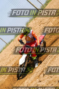 EICMA 20-09 12:00-13:00 · DOS03824