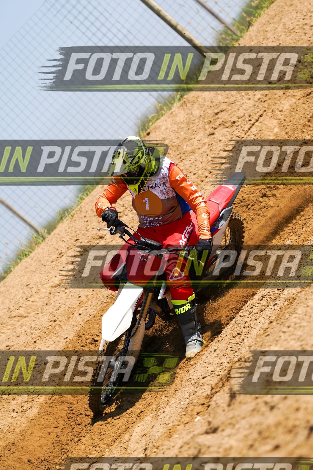 EICMA 20-09 12:00-13:00 · DOS03824