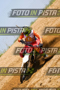 EICMA 20-09 12:00-13:00 · DOS03825
