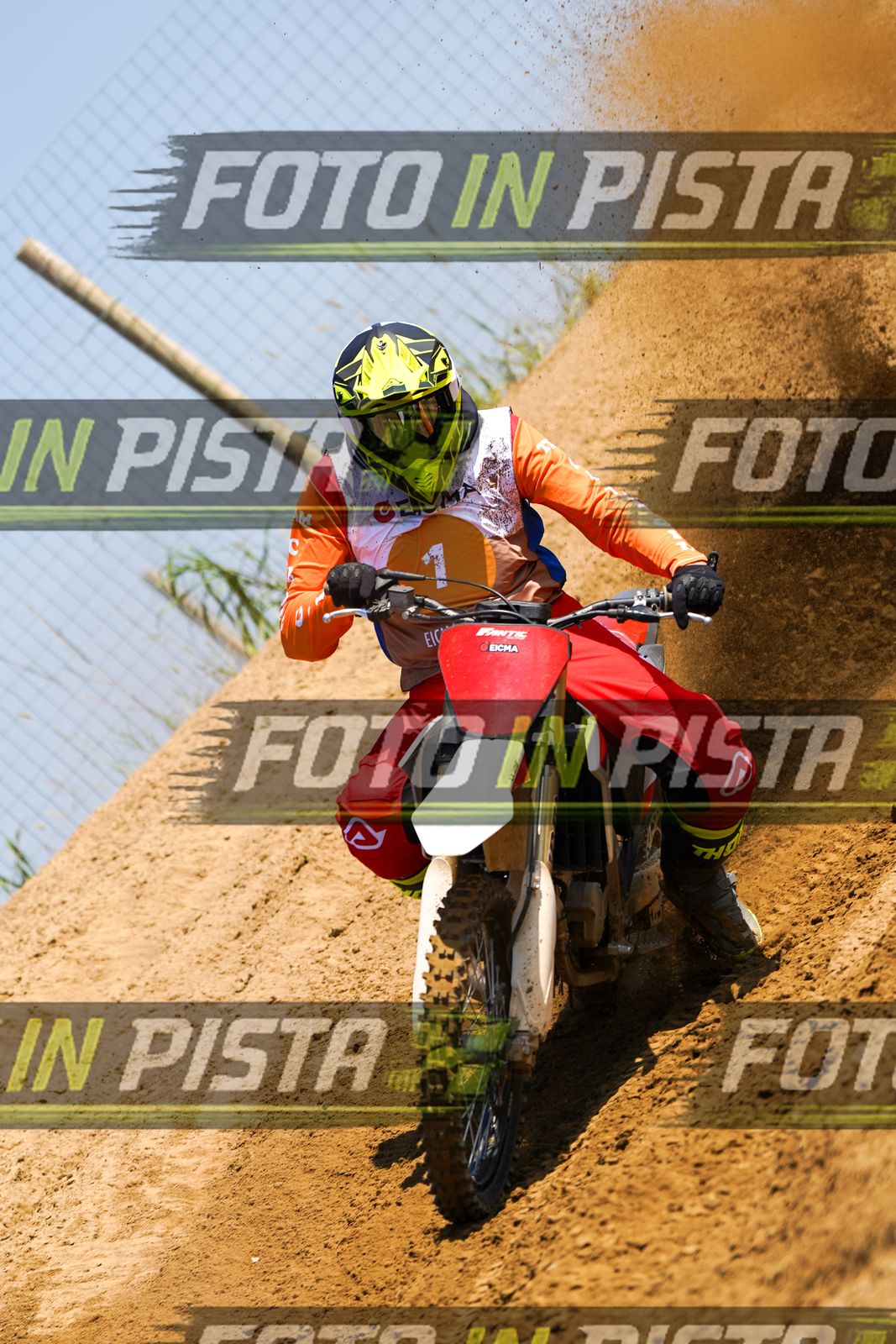 EICMA 20-09 12:00-13:00 · DOS03827