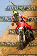 EICMA 20-09 12:00-13:00 · DOS03828