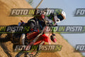 EICMA 20-09 12:00-13:00 · DOS03834