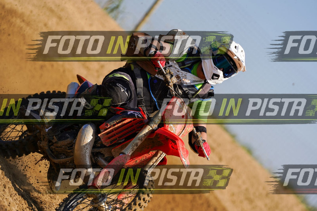 EICMA 20-09 12:00-13:00 · DOS03834