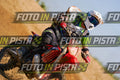 EICMA 20-09 12:00-13:00 · DOS03835