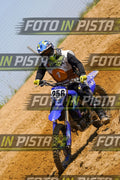 EICMA 20-09 12:00-13:00 · DOS03837