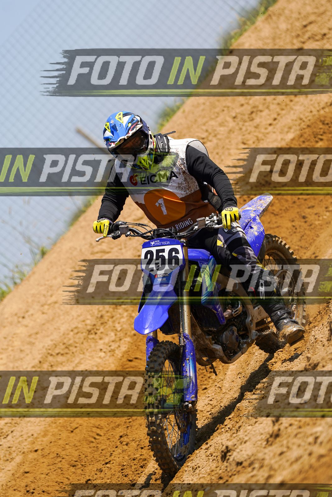 EICMA 20-09 12:00-13:00 · DOS03837