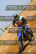 EICMA 20-09 12:00-13:00 · DOS03838