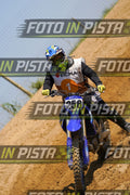 EICMA 20-09 12:00-13:00 · DOS03839