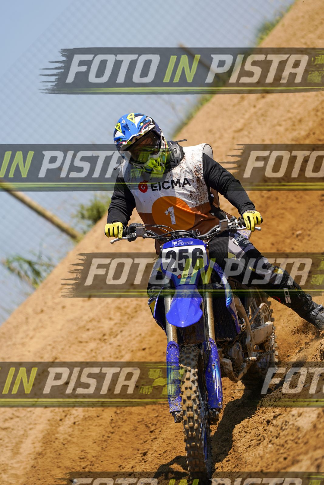 EICMA 20-09 12:00-13:00 · DOS03839