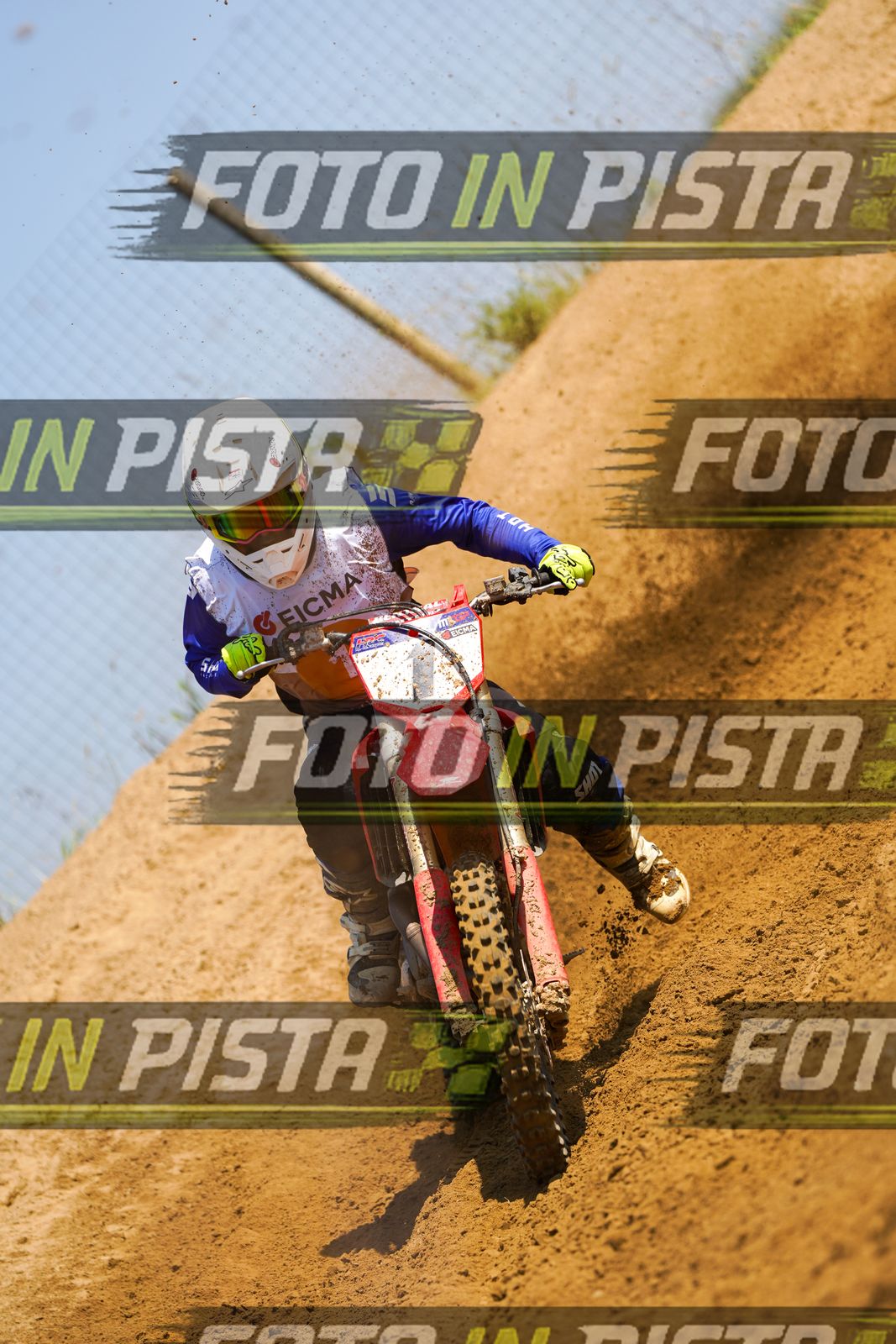 EICMA 20-09 12:00-13:00 · DOS03840