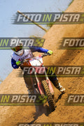 EICMA 20-09 12:00-13:00 · DOS03841