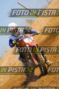 EICMA 20-09 12:00-13:00 · DOS03842