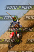 EICMA 20-09 12:00-13:00 · DOS03843