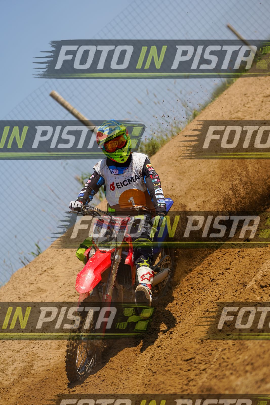 EICMA 20-09 12:00-13:00 · DOS03843