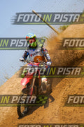 EICMA 20-09 12:00-13:00 · DOS03844