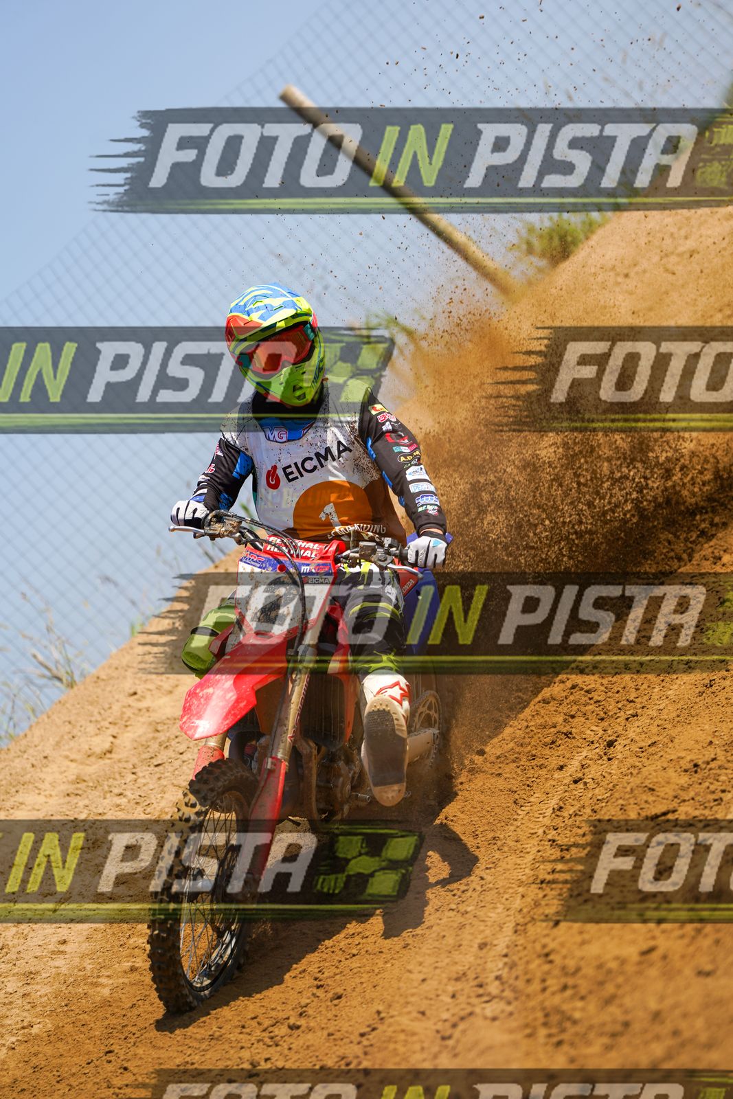 EICMA 20-09 12:00-13:00 · DOS03844