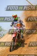 EICMA 20-09 12:00-13:00 · DOS03845