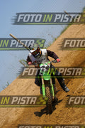 EICMA 20-09 12:00-13:00 · DOS03846