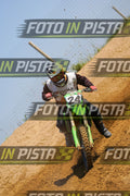 EICMA 20-09 12:00-13:00 · DOS03847