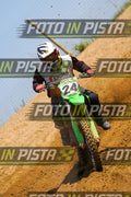EICMA 20-09 12:00-13:00 · DOS03848