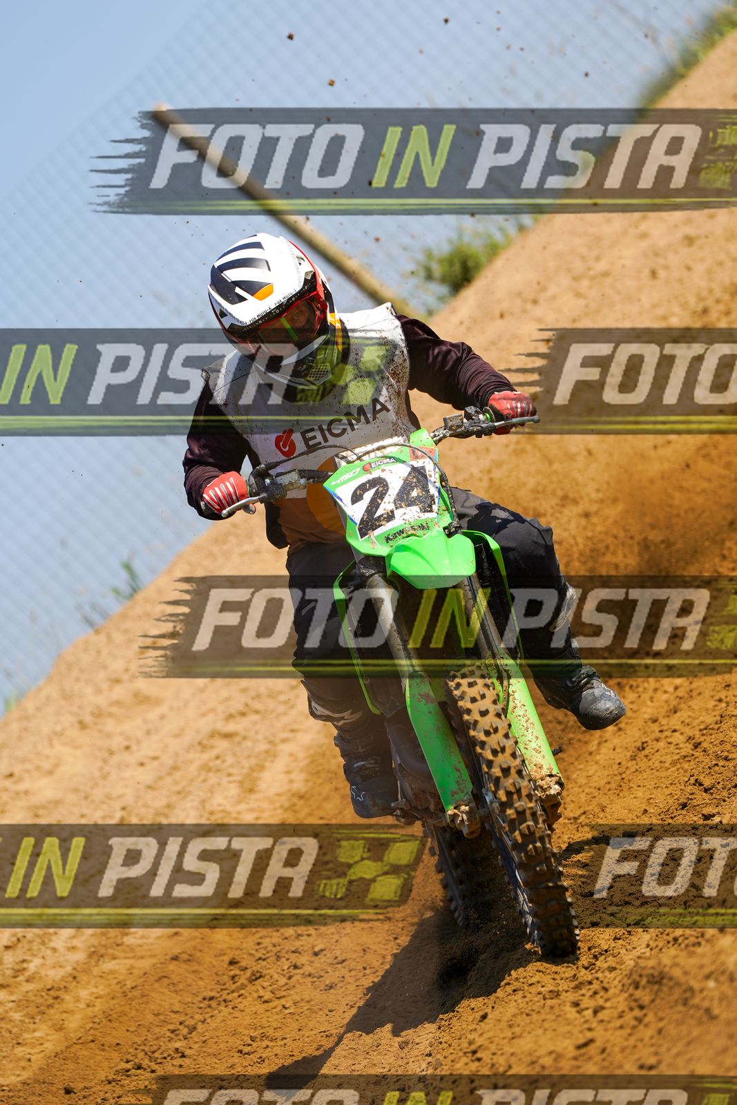 EICMA 20-09 12:00-13:00 · DOS03848