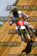 EICMA 20-09 12:00-13:00 · DOS03849
