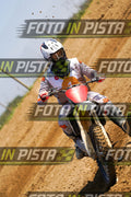 EICMA 20-09 12:00-13:00 · DOS03850
