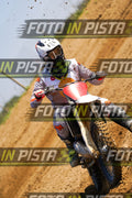 EICMA 20-09 12:00-13:00 · DOS03851